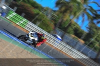 20-to-22th-july-2013;Jerez;event-digital-images;motorbikes;no-limits;peter-wileman-photography;trackday;trackday-digital-images