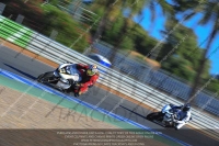 20-to-22th-july-2013;Jerez;event-digital-images;motorbikes;no-limits;peter-wileman-photography;trackday;trackday-digital-images