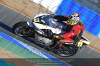 20-to-22th-july-2013;Jerez;event-digital-images;motorbikes;no-limits;peter-wileman-photography;trackday;trackday-digital-images