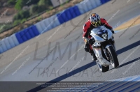 20-to-22th-july-2013;Jerez;event-digital-images;motorbikes;no-limits;peter-wileman-photography;trackday;trackday-digital-images