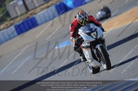 20-to-22th-july-2013;Jerez;event-digital-images;motorbikes;no-limits;peter-wileman-photography;trackday;trackday-digital-images