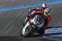 20-to-22th-july-2013;Jerez;event-digital-images;motorbikes;no-limits;peter-wileman-photography;trackday;trackday-digital-images