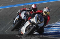 20-to-22th-july-2013;Jerez;event-digital-images;motorbikes;no-limits;peter-wileman-photography;trackday;trackday-digital-images