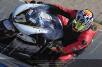 20-to-22th-july-2013;Jerez;event-digital-images;motorbikes;no-limits;peter-wileman-photography;trackday;trackday-digital-images