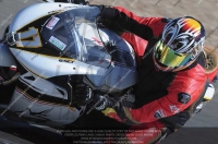 20-to-22th-july-2013;Jerez;event-digital-images;motorbikes;no-limits;peter-wileman-photography;trackday;trackday-digital-images