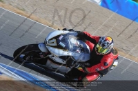 20-to-22th-july-2013;Jerez;event-digital-images;motorbikes;no-limits;peter-wileman-photography;trackday;trackday-digital-images