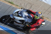 20-to-22th-july-2013;Jerez;event-digital-images;motorbikes;no-limits;peter-wileman-photography;trackday;trackday-digital-images