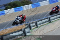 20-to-22th-july-2013;Jerez;event-digital-images;motorbikes;no-limits;peter-wileman-photography;trackday;trackday-digital-images