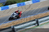 20-to-22th-july-2013;Jerez;event-digital-images;motorbikes;no-limits;peter-wileman-photography;trackday;trackday-digital-images