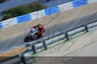 20-to-22th-july-2013;Jerez;event-digital-images;motorbikes;no-limits;peter-wileman-photography;trackday;trackday-digital-images