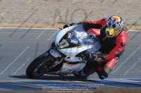 20-to-22th-july-2013;Jerez;event-digital-images;motorbikes;no-limits;peter-wileman-photography;trackday;trackday-digital-images