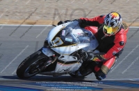 20-to-22th-july-2013;Jerez;event-digital-images;motorbikes;no-limits;peter-wileman-photography;trackday;trackday-digital-images