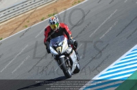 20-to-22th-july-2013;Jerez;event-digital-images;motorbikes;no-limits;peter-wileman-photography;trackday;trackday-digital-images