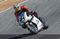 20-to-22th-july-2013;Jerez;event-digital-images;motorbikes;no-limits;peter-wileman-photography;trackday;trackday-digital-images