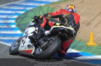 20-to-22th-july-2013;Jerez;event-digital-images;motorbikes;no-limits;peter-wileman-photography;trackday;trackday-digital-images