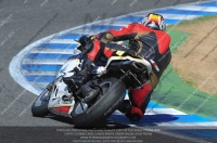 20-to-22th-july-2013;Jerez;event-digital-images;motorbikes;no-limits;peter-wileman-photography;trackday;trackday-digital-images