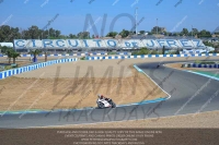 20-to-22th-july-2013;Jerez;event-digital-images;motorbikes;no-limits;peter-wileman-photography;trackday;trackday-digital-images