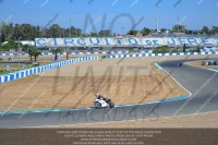 20-to-22th-july-2013;Jerez;event-digital-images;motorbikes;no-limits;peter-wileman-photography;trackday;trackday-digital-images