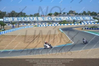 20-to-22th-july-2013;Jerez;event-digital-images;motorbikes;no-limits;peter-wileman-photography;trackday;trackday-digital-images