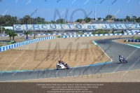 20-to-22th-july-2013;Jerez;event-digital-images;motorbikes;no-limits;peter-wileman-photography;trackday;trackday-digital-images