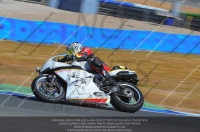 20-to-22th-july-2013;Jerez;event-digital-images;motorbikes;no-limits;peter-wileman-photography;trackday;trackday-digital-images