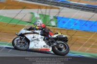 20-to-22th-july-2013;Jerez;event-digital-images;motorbikes;no-limits;peter-wileman-photography;trackday;trackday-digital-images