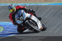 20-to-22th-july-2013;Jerez;event-digital-images;motorbikes;no-limits;peter-wileman-photography;trackday;trackday-digital-images