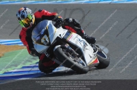 20-to-22th-july-2013;Jerez;event-digital-images;motorbikes;no-limits;peter-wileman-photography;trackday;trackday-digital-images