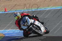 20-to-22th-july-2013;Jerez;event-digital-images;motorbikes;no-limits;peter-wileman-photography;trackday;trackday-digital-images