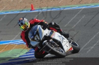 20-to-22th-july-2013;Jerez;event-digital-images;motorbikes;no-limits;peter-wileman-photography;trackday;trackday-digital-images