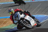 20-to-22th-july-2013;Jerez;event-digital-images;motorbikes;no-limits;peter-wileman-photography;trackday;trackday-digital-images