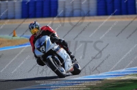 20-to-22th-july-2013;Jerez;event-digital-images;motorbikes;no-limits;peter-wileman-photography;trackday;trackday-digital-images