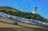 20-to-22th-july-2013;Jerez;event-digital-images;motorbikes;no-limits;peter-wileman-photography;trackday;trackday-digital-images