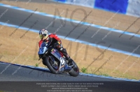 20-to-22th-july-2013;Jerez;event-digital-images;motorbikes;no-limits;peter-wileman-photography;trackday;trackday-digital-images