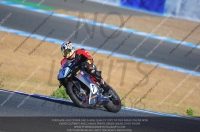 20-to-22th-july-2013;Jerez;event-digital-images;motorbikes;no-limits;peter-wileman-photography;trackday;trackday-digital-images