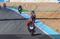 20-to-22th-july-2013;Jerez;event-digital-images;motorbikes;no-limits;peter-wileman-photography;trackday;trackday-digital-images