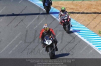 20-to-22th-july-2013;Jerez;event-digital-images;motorbikes;no-limits;peter-wileman-photography;trackday;trackday-digital-images