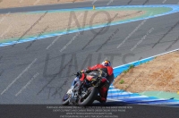 20-to-22th-july-2013;Jerez;event-digital-images;motorbikes;no-limits;peter-wileman-photography;trackday;trackday-digital-images