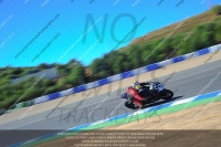 20-to-22th-july-2013;Jerez;event-digital-images;motorbikes;no-limits;peter-wileman-photography;trackday;trackday-digital-images