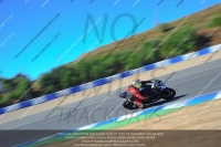 20-to-22th-july-2013;Jerez;event-digital-images;motorbikes;no-limits;peter-wileman-photography;trackday;trackday-digital-images