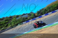 20-to-22th-july-2013;Jerez;event-digital-images;motorbikes;no-limits;peter-wileman-photography;trackday;trackday-digital-images