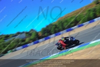 20-to-22th-july-2013;Jerez;event-digital-images;motorbikes;no-limits;peter-wileman-photography;trackday;trackday-digital-images