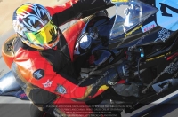 20-to-22th-july-2013;Jerez;event-digital-images;motorbikes;no-limits;peter-wileman-photography;trackday;trackday-digital-images