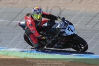 20-to-22th-july-2013;Jerez;event-digital-images;motorbikes;no-limits;peter-wileman-photography;trackday;trackday-digital-images