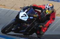 20-to-22th-july-2013;Jerez;event-digital-images;motorbikes;no-limits;peter-wileman-photography;trackday;trackday-digital-images