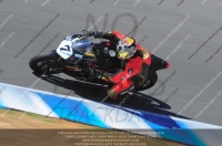 20-to-22th-july-2013;Jerez;event-digital-images;motorbikes;no-limits;peter-wileman-photography;trackday;trackday-digital-images