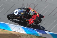 20-to-22th-july-2013;Jerez;event-digital-images;motorbikes;no-limits;peter-wileman-photography;trackday;trackday-digital-images