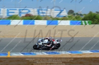 20-to-22th-july-2013;Jerez;event-digital-images;motorbikes;no-limits;peter-wileman-photography;trackday;trackday-digital-images