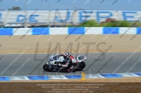 20-to-22th-july-2013;Jerez;event-digital-images;motorbikes;no-limits;peter-wileman-photography;trackday;trackday-digital-images