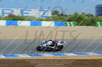 20-to-22th-july-2013;Jerez;event-digital-images;motorbikes;no-limits;peter-wileman-photography;trackday;trackday-digital-images